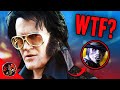 Bubba Ho-Tep: WTF Happened To This Adaptation?