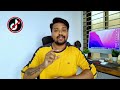 🤑instagram reels monetization ಈಗ reels ಯಿಂದ ಹಣ ಗಳಿಸಿ earn 1 to 2 lakh per month 🔥reels bonus