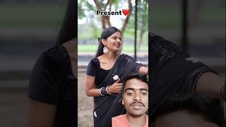 Syahi (Official Video) Sinta Bhai | Gold E Gill | Mahi Dhaka | MP Sega | New Haryanvi Song 2024 #fyp