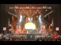 Lowlands 2013 - Imagine Dragons Concert