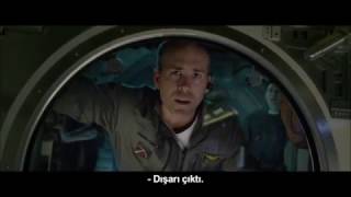 Life/Hayat Türkçe Altyazılı Spot