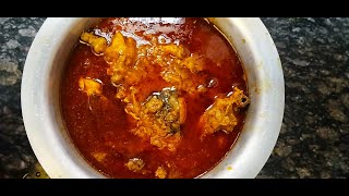 মুরগির ঝোল আলু দিয়ে | Traditional Bengali Special | Indian recipe |