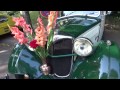 1935 riley kestrel oldtimer meeting baden baden 2015