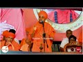 shri abhinava gavisiddeswara swamiji speech ಹುಟ್ಟು ಸಾವುಗಳ ಮಧ್ಯೆ ಮನುಷ್ಯ ಏನು ಮಾಡಬೇಕು ಇದನ್ನೊಮ್ಮೆ ನೋಡಿ