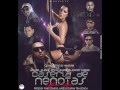 Caseria de Nenotas(remix) Yailemm y Clande - Daddy Yankee - Tito el Bambino - Amaro - Pinto -Pusho