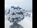 feeling salty original mix