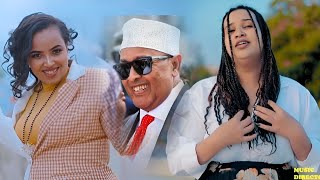 BARWAAQO QALANJO \u0026 XAMDA QAALI | GUDOON SOMALAILAND | HEES CUSUB MADAXWAYNE ABDIRAHMAN CIRO 2025