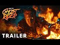 Ghost Rider (2025) - Teaser Trailer | Ryan Gosling