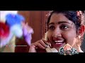 എല്ലാം സത്യം ഞാൻ തുറന്ന് പറയാൻ പോവാണ് innocent comedy scenes jayaram jagadeesh jagathy