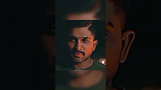 allu arjun dialogue | Allu Arjun Dialogue | #alluarjun #dialogue #southmovie #pushpa #clips  #shorts