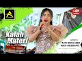 KALAH MATERI - NOVI JASMINE - ALFYS PRODUCTION