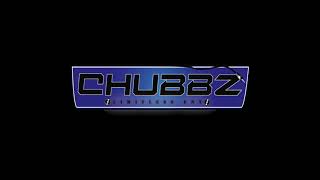 Chubbz - Jab Siti Mare Remix