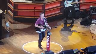 Scotty Opry 2025