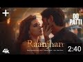 Do_Patti_Raanjhan_song... P-Series music