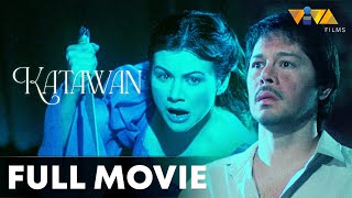 Katawan Full Movie Hd Christopher De Leon Rosanna Roces Viva Films Mp3