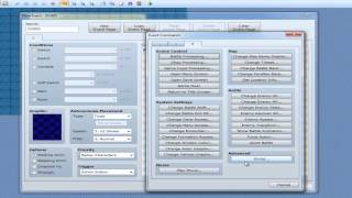 RGSS3 Scripting Tutorials ~ Tutorial 32 - Using Script Calls in Events