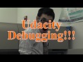 Software Debugging Course Overview