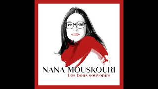 Nana Mousqoury Vizionate