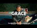 Asake  x Young Jonn x [AMAPIANO] Afrobeat Type Beat 2024 - “GRACE”