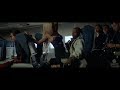 Tory Lanez - Freaky