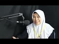 Brilian Mustika Ayu  - Aqila Imtiyaza | Podcast | Me Awards 2022 | SMA Muhammadiyah 1 Ponorogo