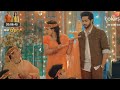 Mera Balam Thanedaar PROMO: Bulbul Ne Vansh Ke Plans Par Phir Paani Pher Diya