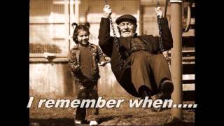 Lifetime Tribute Memorials