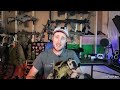 The FUTURE of Tactical Comms for Airsoft and Milsim Onlyest Tactical Headset Review