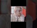 nct 재현 누가 발렌타인 보이 아니랄까 봐 시즈니에 진심인 남자