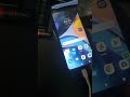 como tirar conta google de qualquer motorola quando o screen lock nao vai moto g22 g82 g100 g30 etc