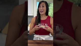 How to Properly Prove Active Dry Yeast!