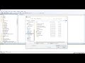 Configure Texpad to run Java Programs.