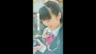 【-Nikon Presents- Vertical Movie Award 2022】 グランプリ受賞作品 「Develop」 森下 大 │ニコン