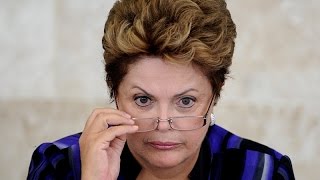 Governo Dilma segue com baixa aprovação segundo pesquisa I Jornal Novo Tempo