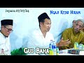 Gus Baha' | Ngaji Hikam di Jepara @Ngajimodern