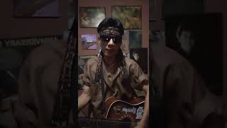 slank-friday(cover)adibs'2024