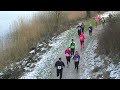 sylvesterloppet vänersborg 2015