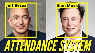 Attendance System with Face Recognition using Python OpenCV - with source code - Easy 3 step process