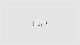 Liqvix - Rak Rega