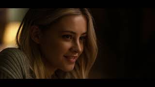 After We Fell 2021 1080p