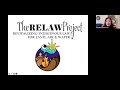 webinar indigenous law for land air u0026 water