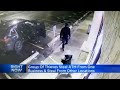 Frustrated Bar And Store Owners Upset By Rash Of ATM Thefts