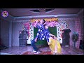 SANAM RE _ New Song _ Michael Akash Sumi _ Ctg Package _ Stage Dance _ Dance Video _ Super Dancer