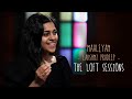Maaleyam - Lakshmi Pradeep - The Loft Sessions @wonderwallmedia