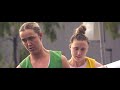 New Heights: NSW Swifts Pre Season Camp | Trailer