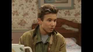 JTT Occupies Home Improvement