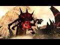 Rise of War ♫ Darksiders GMV