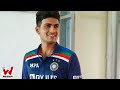 മൂന്നാം ഏകദിനം ഇന്ത്യ ശക്തമായ നിലയിൽ sanju samson cricket