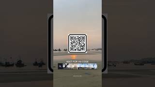 Travel Reel Template & Code | VN TUTORIAL & CODE | VN TEMPLATE | #vnvideoeditor #vntemplate