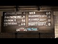 Goose Island Taproom 2019 - Bissell Maple Farm and House-Autry